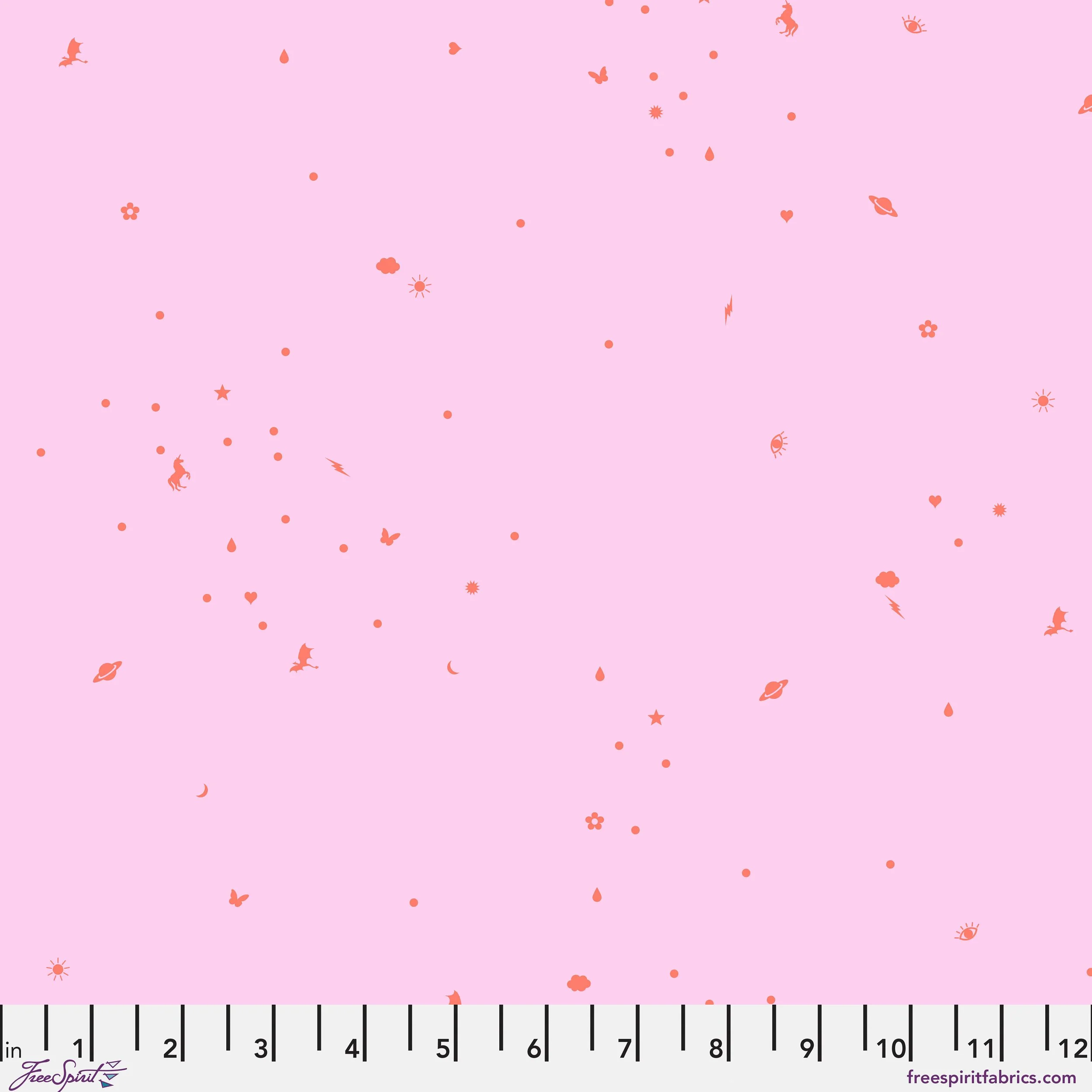 PWTP289.CANDY.jpg
