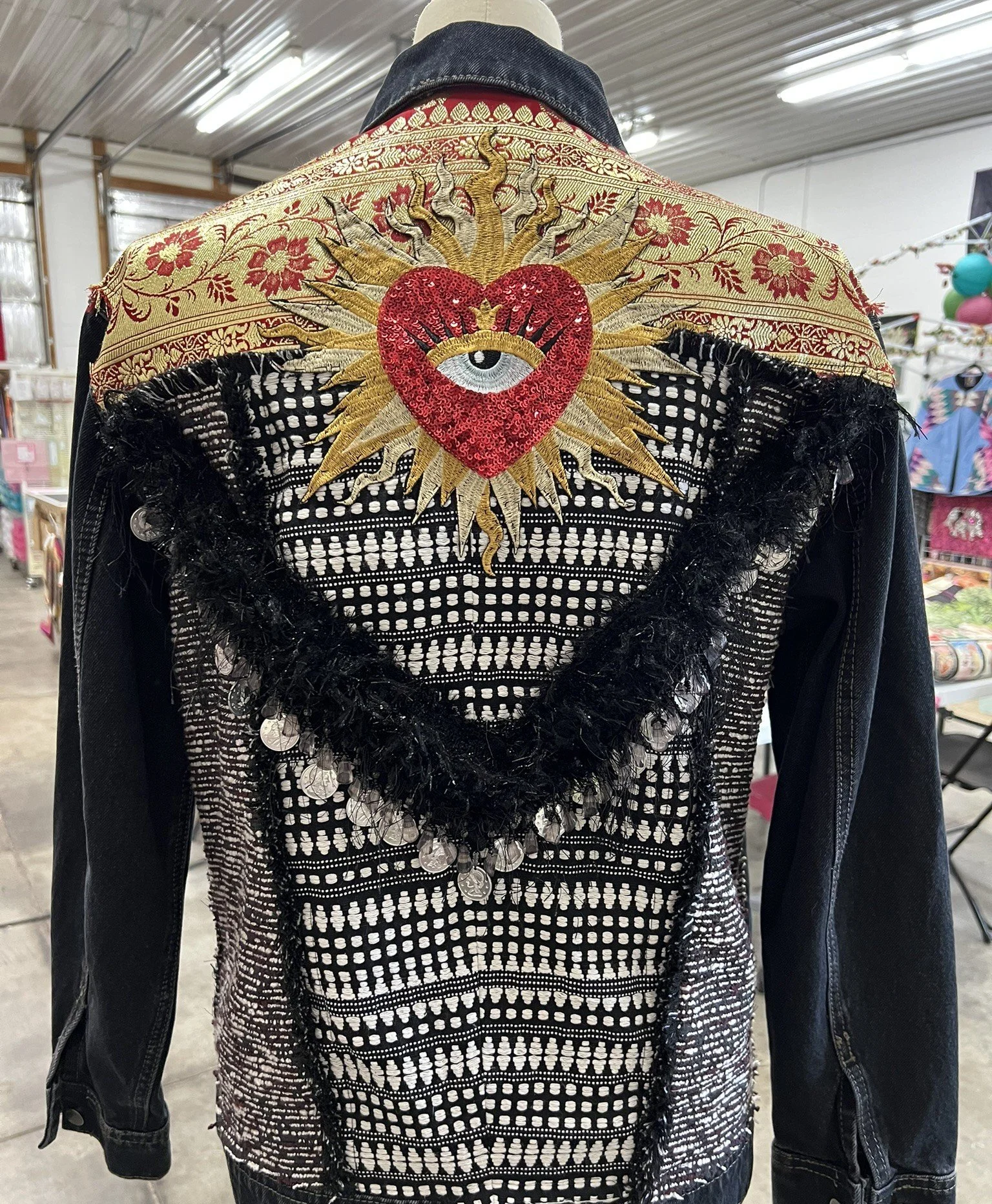Back of jacket.JPEG