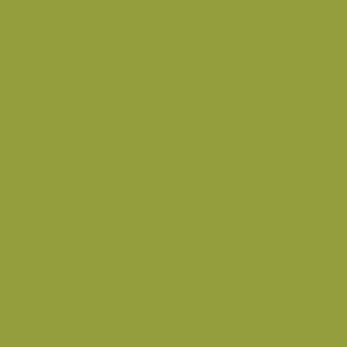 Pure Solids Fabric - Dark Citron