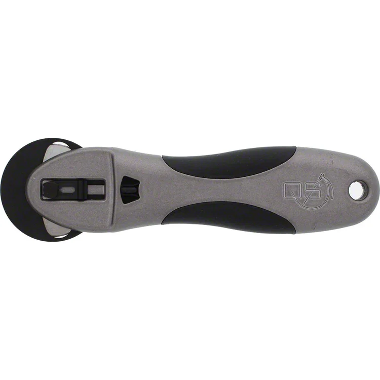 qs-rotary-new-back.webp