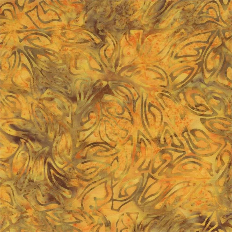 Tranquil Moods by Batik Textiles (6238)
