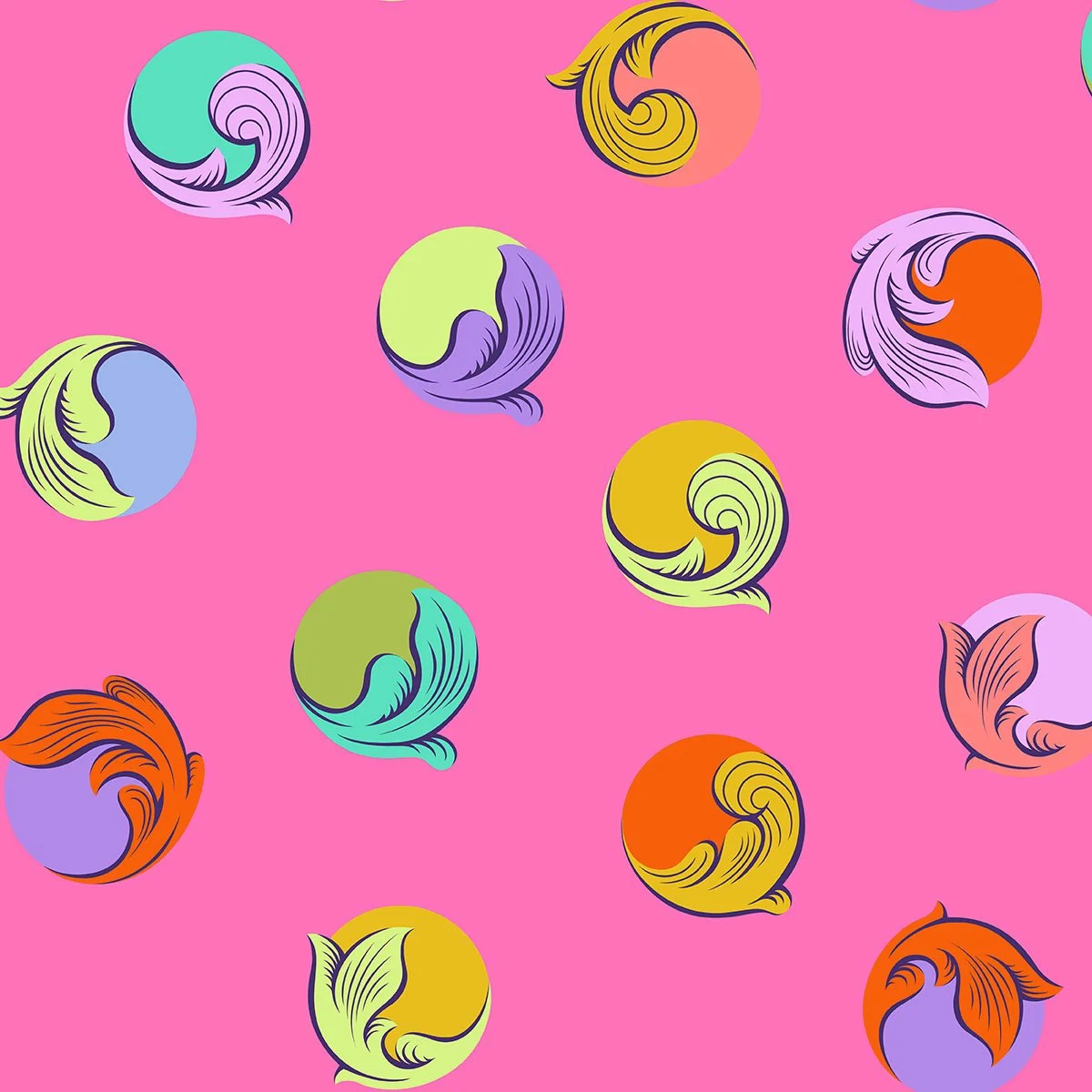 QBTP022.SUGARPLUM.jpg