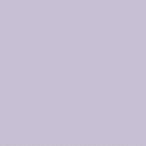 PE567-Overcast_500px.jpg