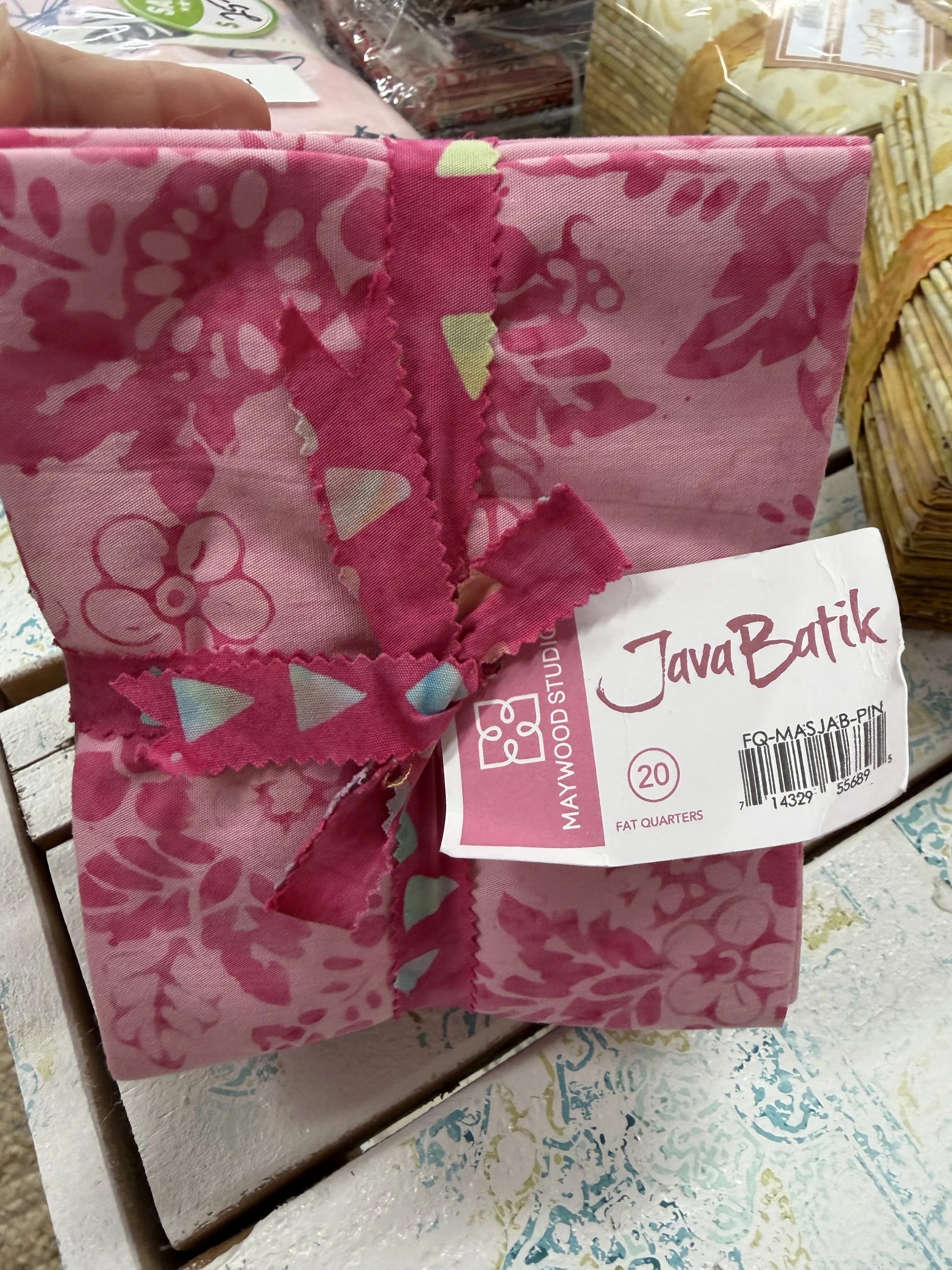 IMG_1506.jpeg