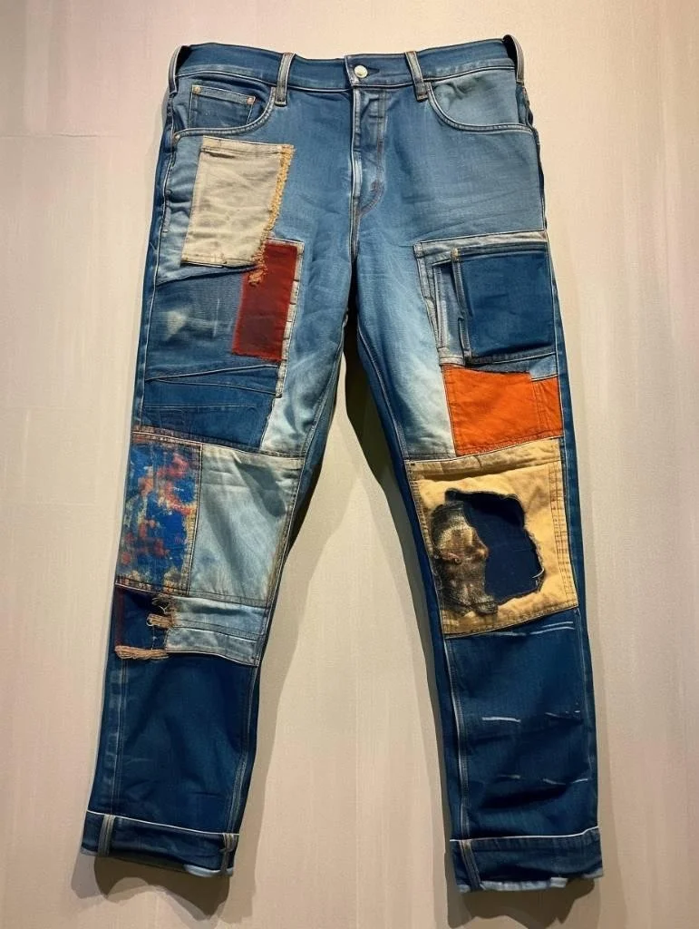 mens' 2 jeans.jpg