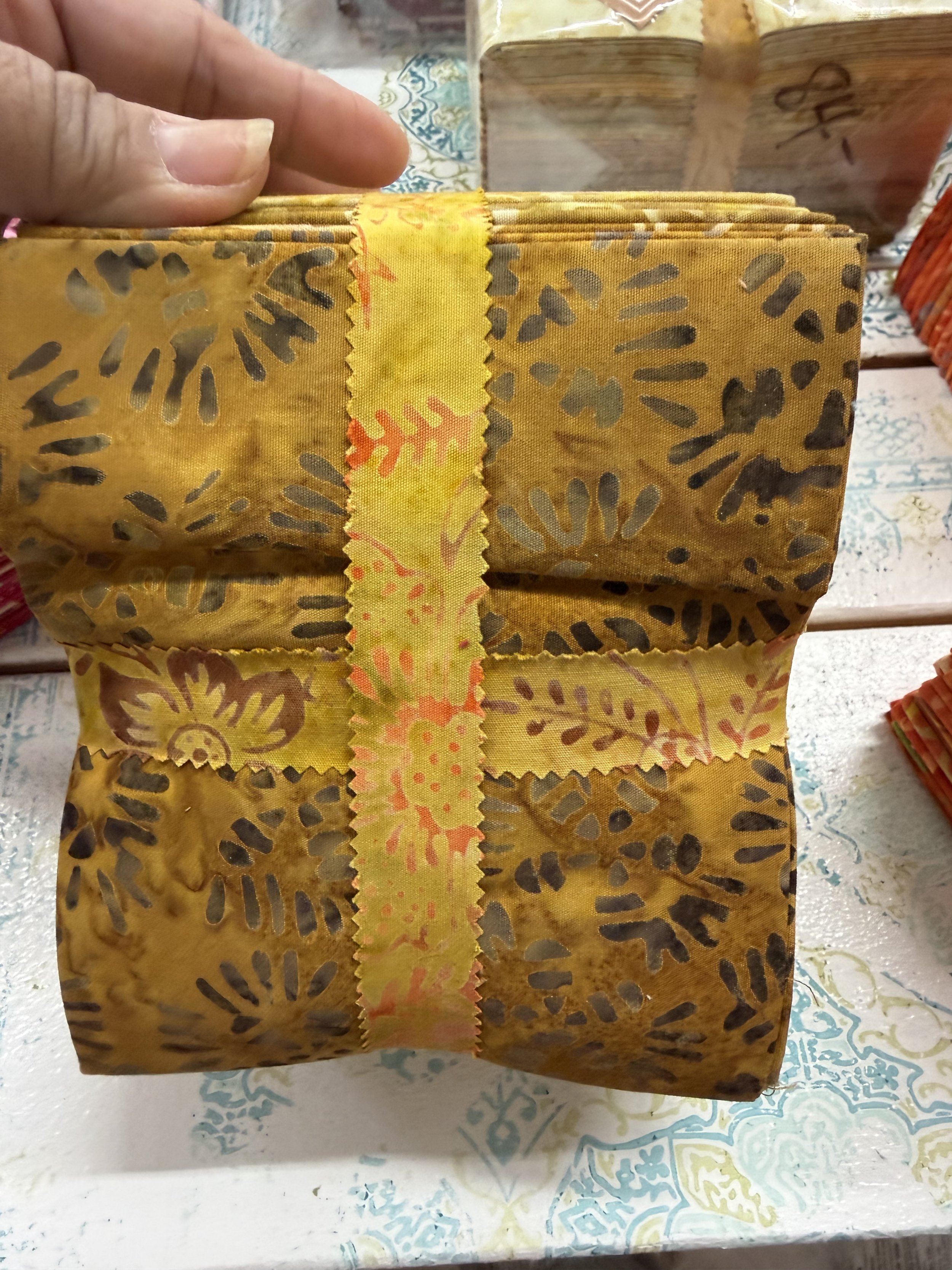 IMG_1512 (1).jpeg