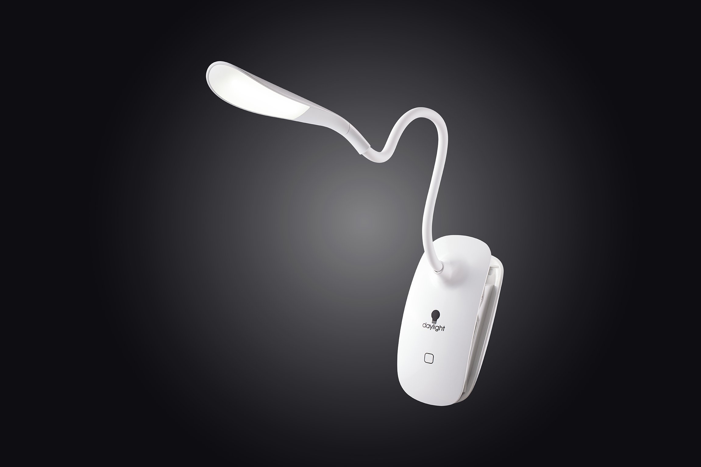 N1380-Smart-clip-on-Lamp-02-copy.jpg
