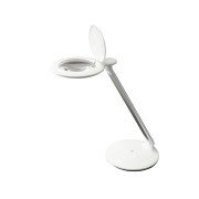 Table Magnifier.jpg