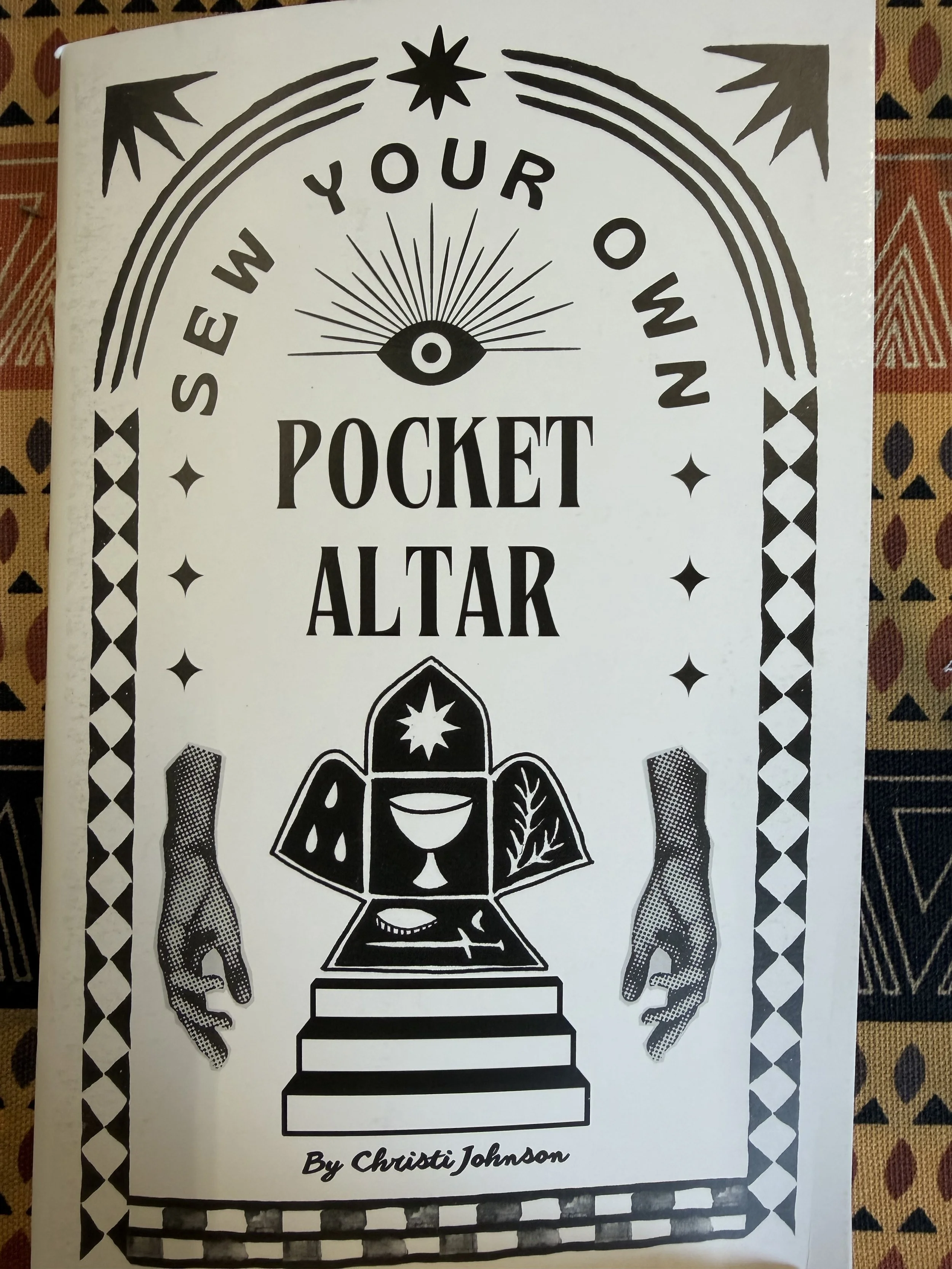 IMG_1492.jpeg