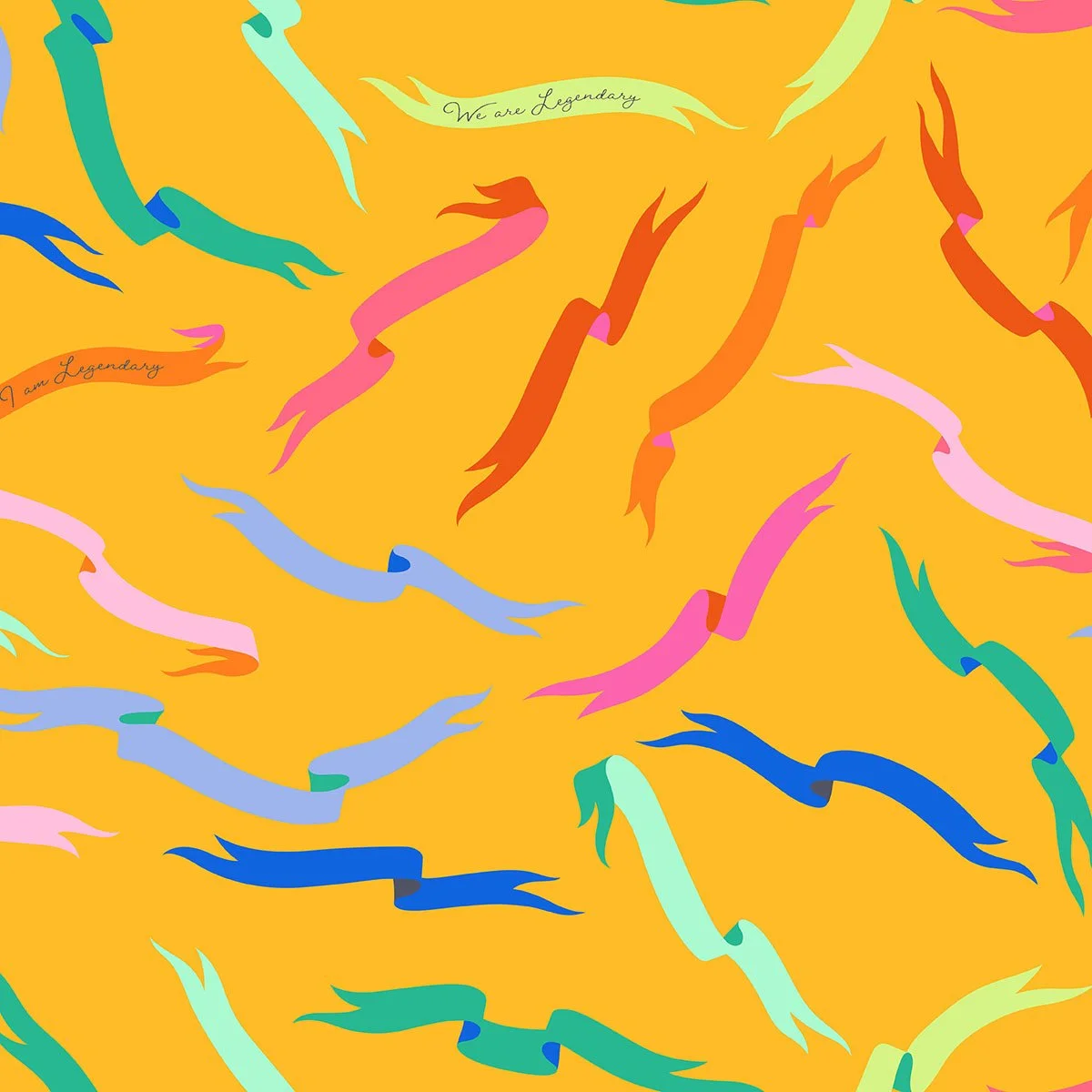 QBTP023.DANDELION.jpg