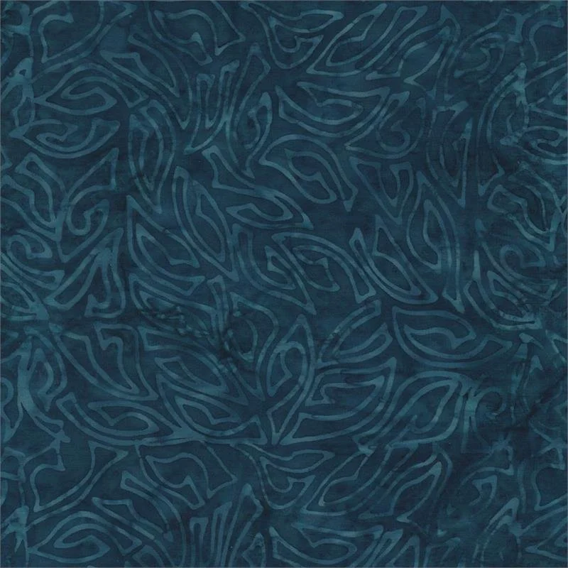 Tranquil Moods by Batik Textiles (6242)