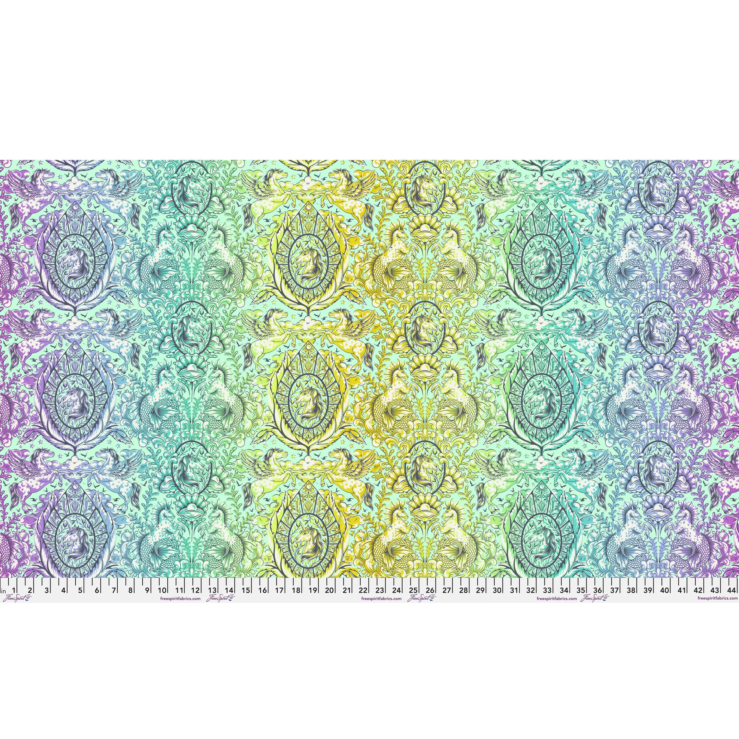 PWTP284.STARDUST-Layout.jpg