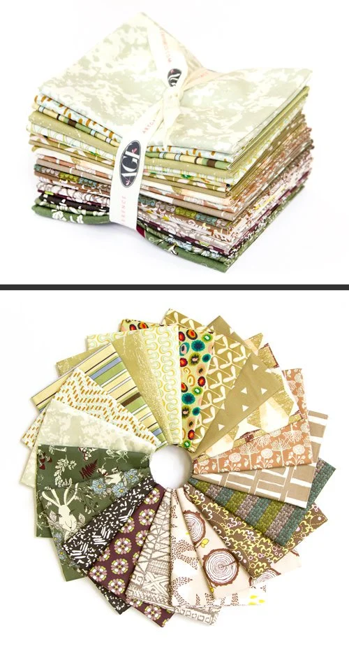 CBS-FQ804-Forest-Green (1).jpg