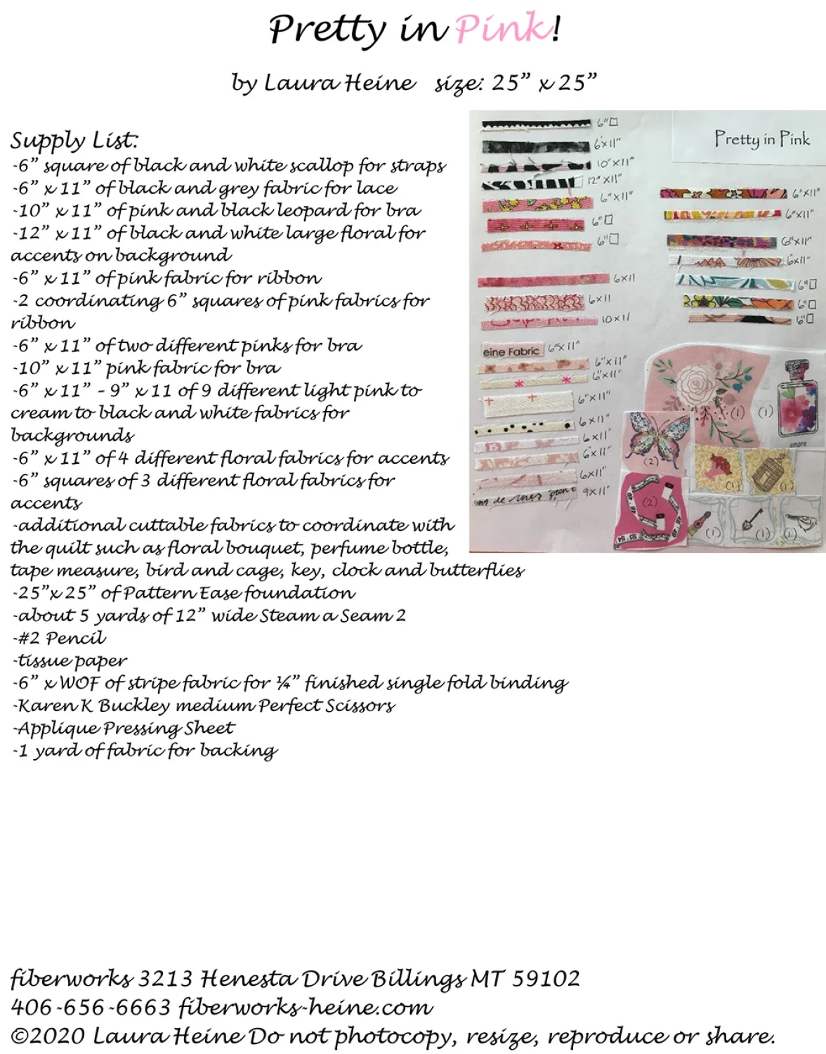 instructions.webp