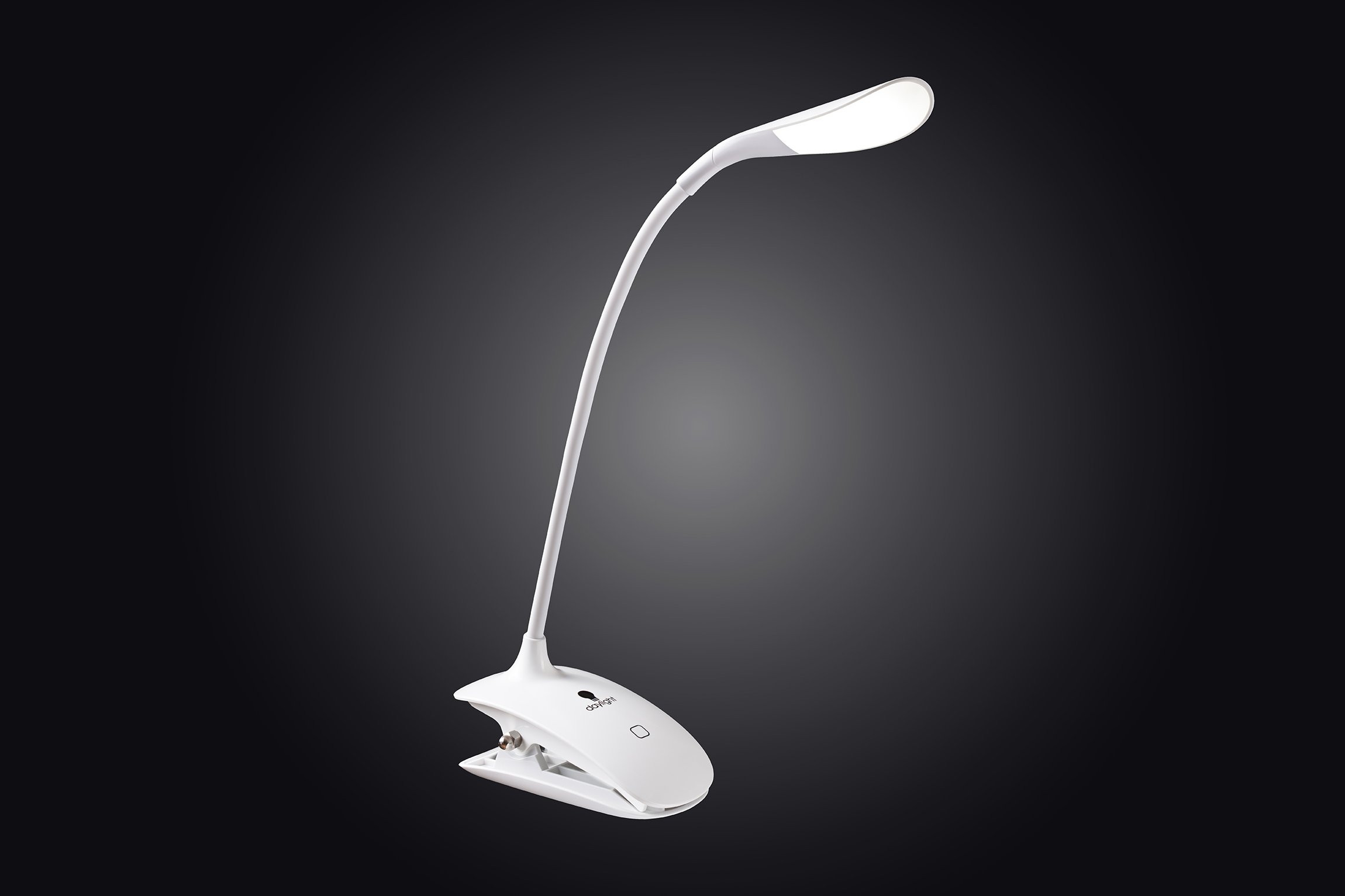 N1380-Smart-clip-on-Lamp-03.jpg