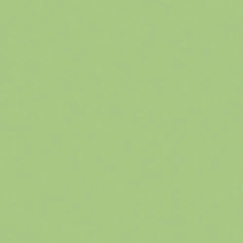 Pure Solids Fabric - Pistachio Creme