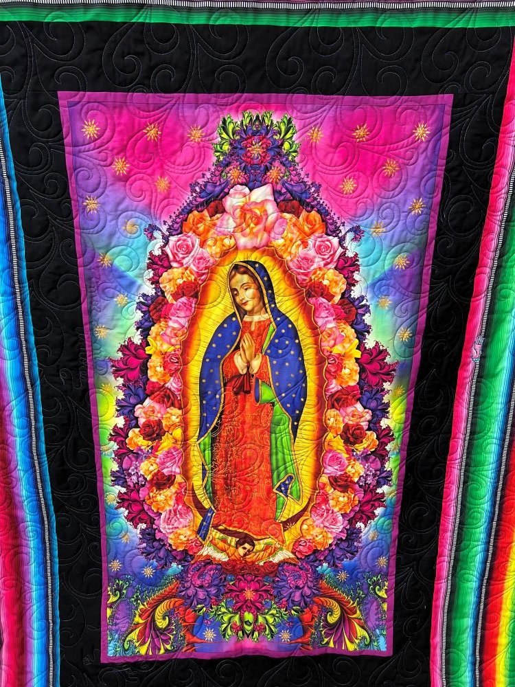 Our Lady of Guadalupe (close up).jpg