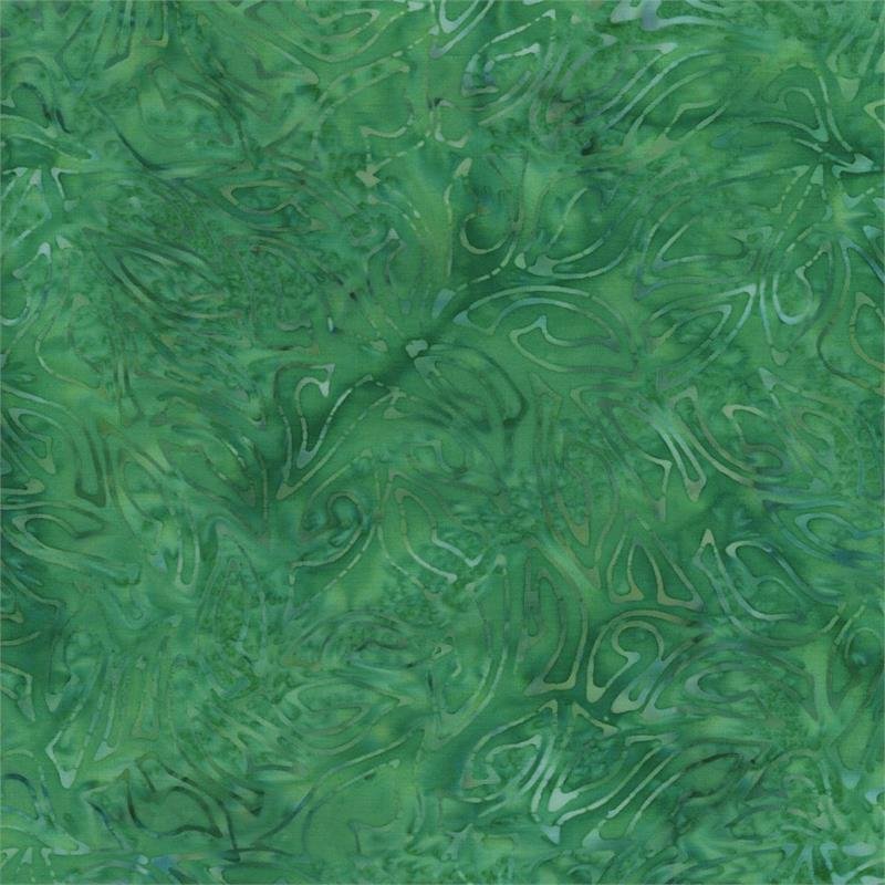 Tranquil Moods by Batik Textiles (6245)