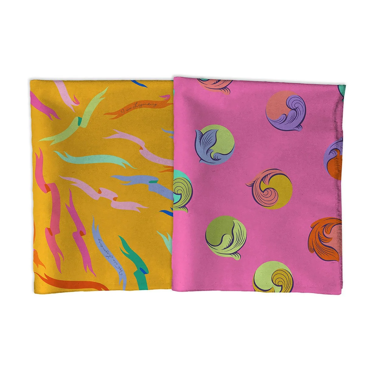 Tula Pink-Legendary Quilt Backs.jpg