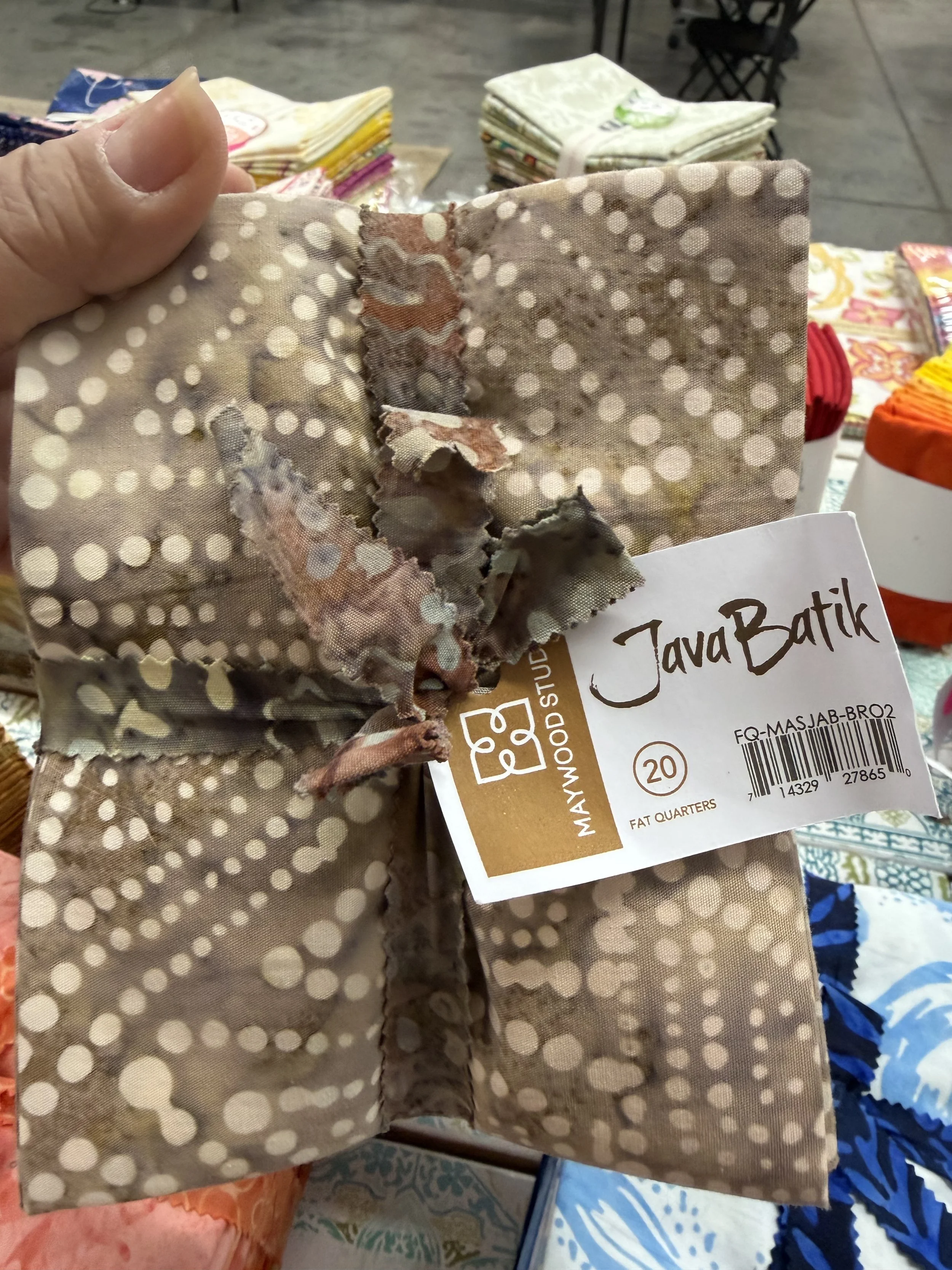 IMG_1518.jpeg