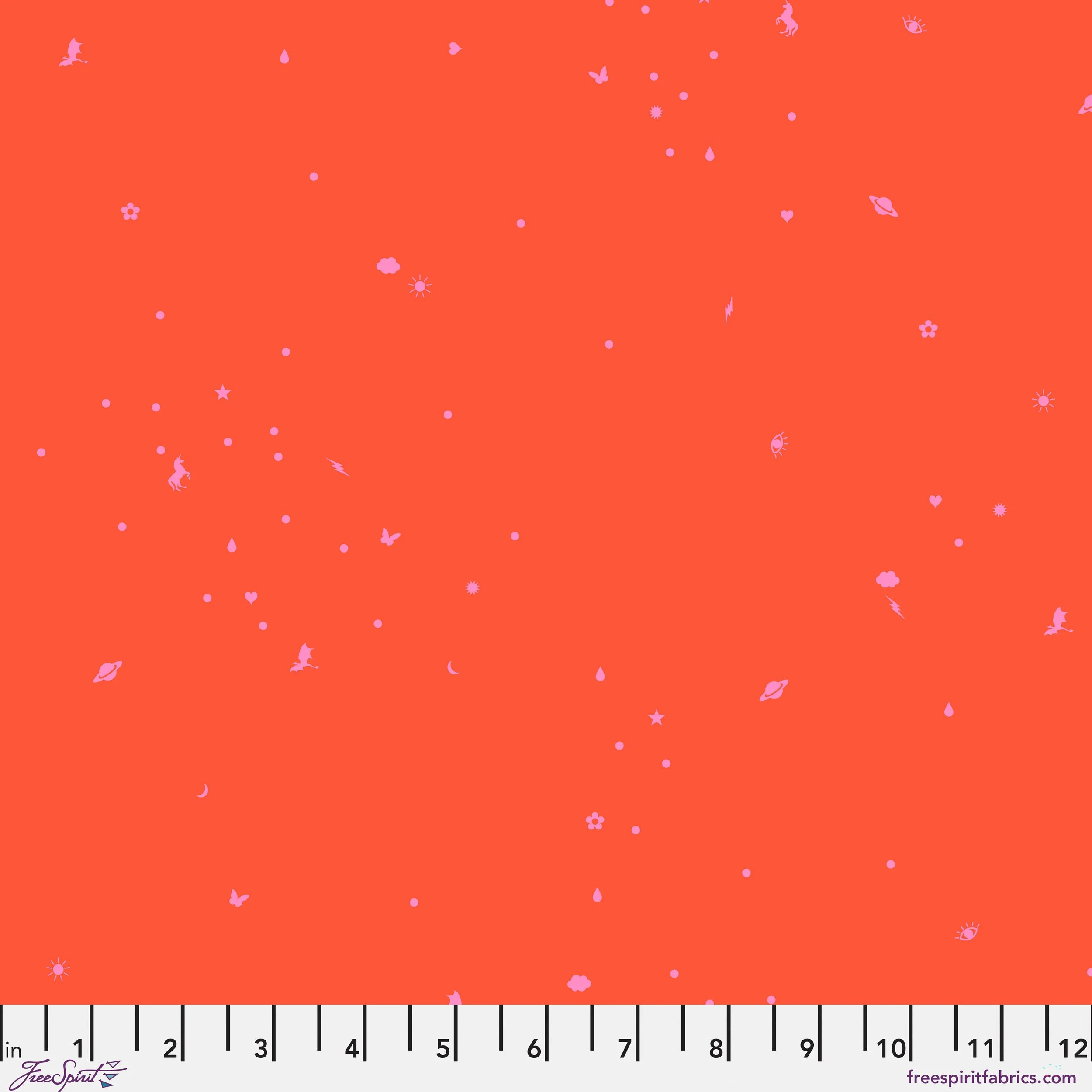 PWTP289.VERMILION.jpg
