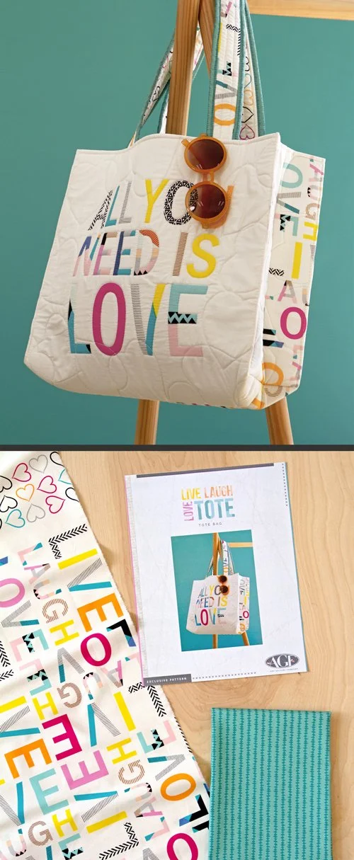 Live-Laugh-Love-Tote-kit-full-500px.jpg