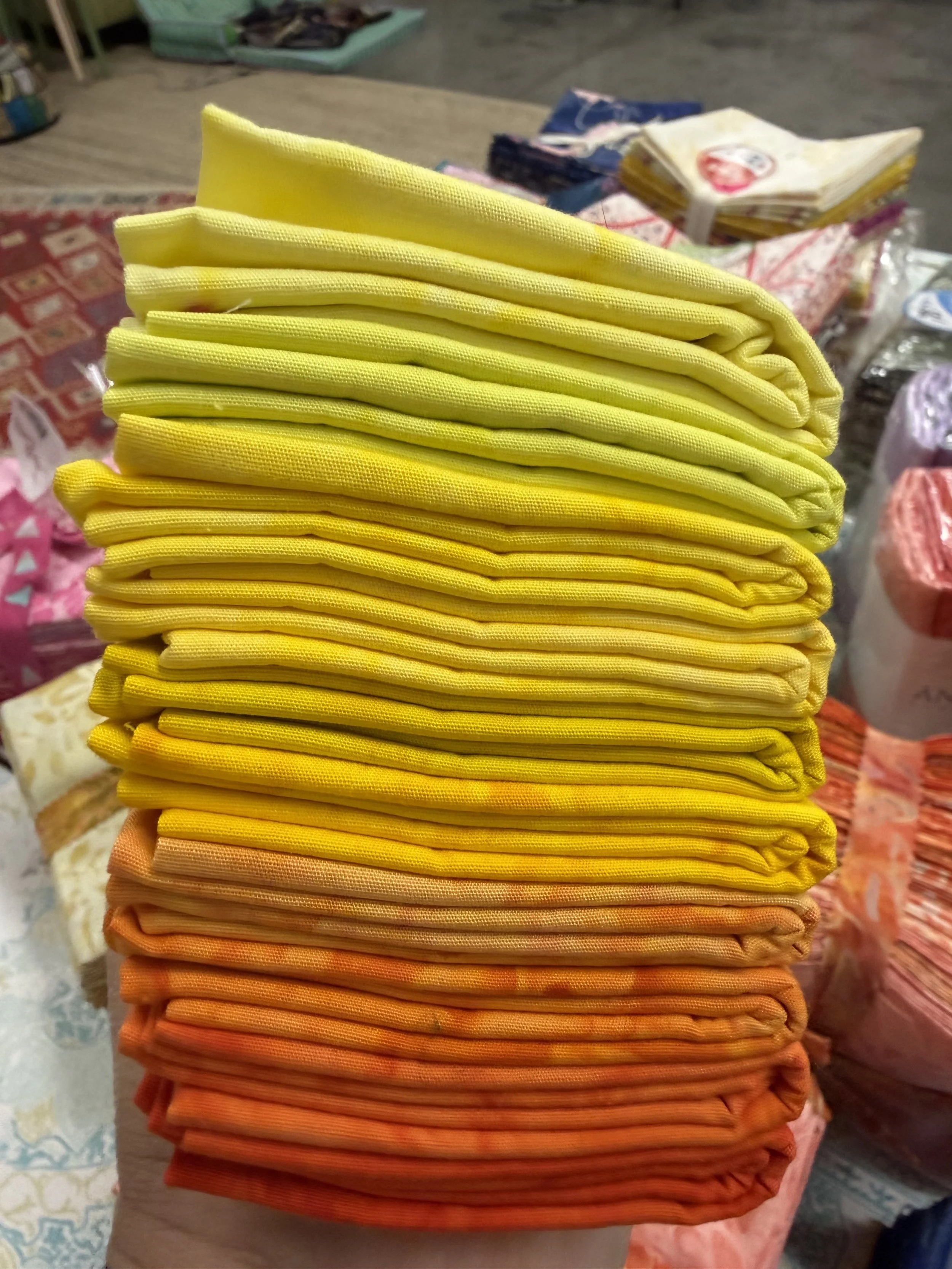 IMG_1547.jpeg
