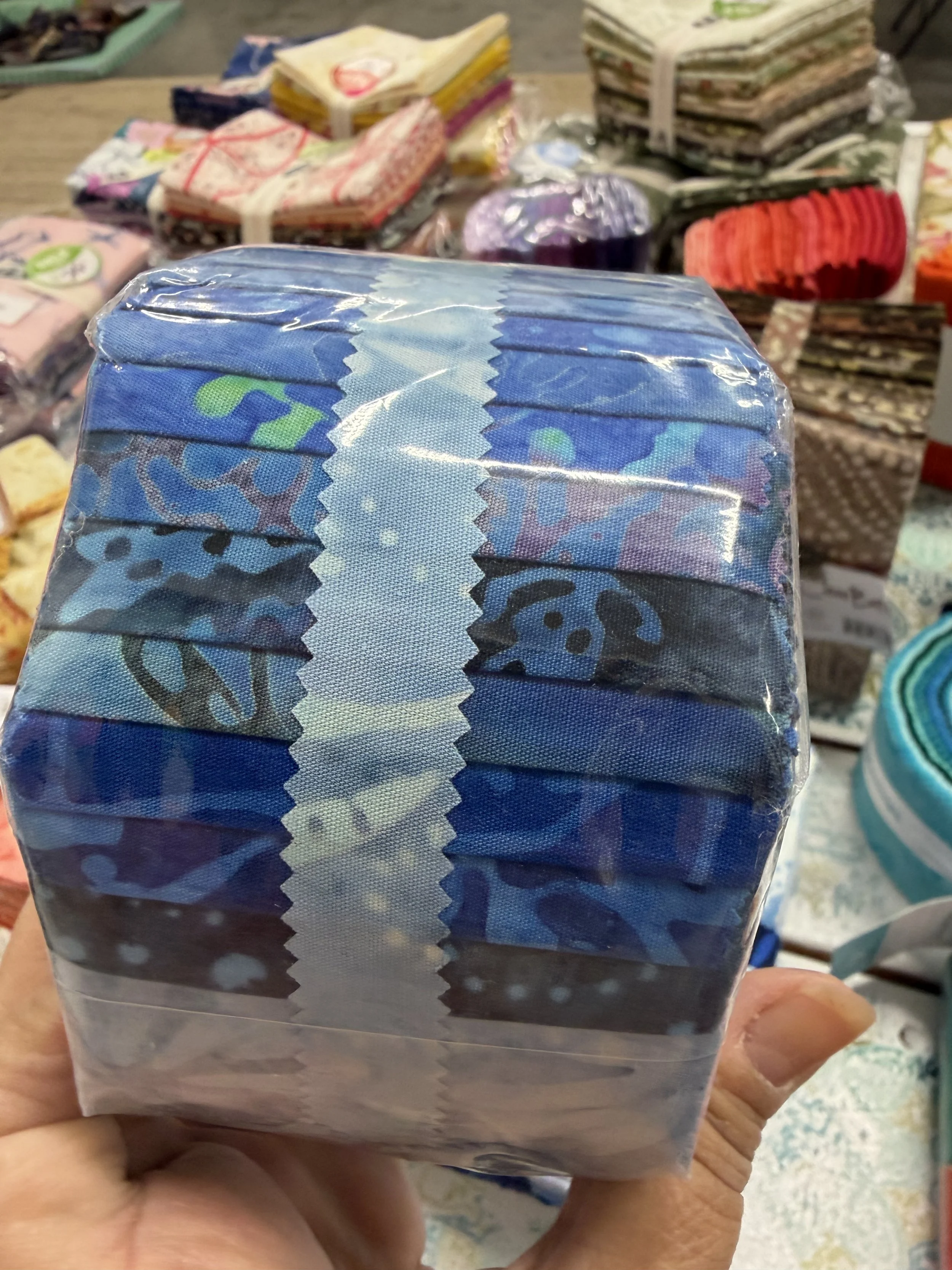 IMG_1529.jpeg