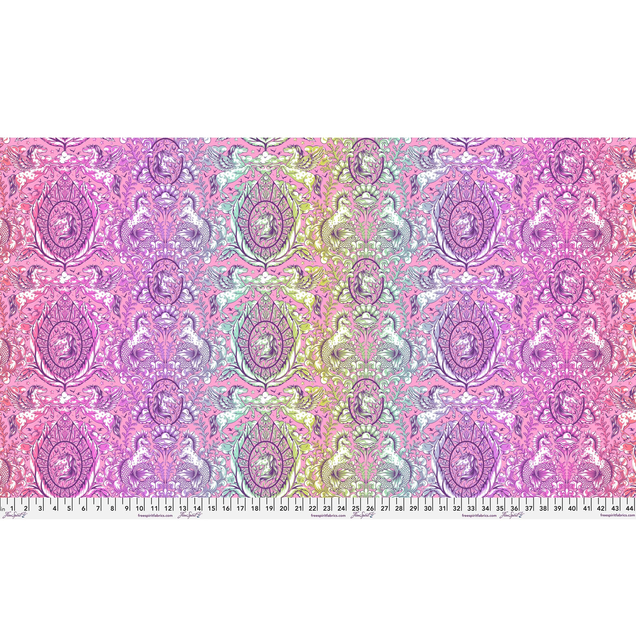PWTP284.WILDORCHID-Layout.jpg