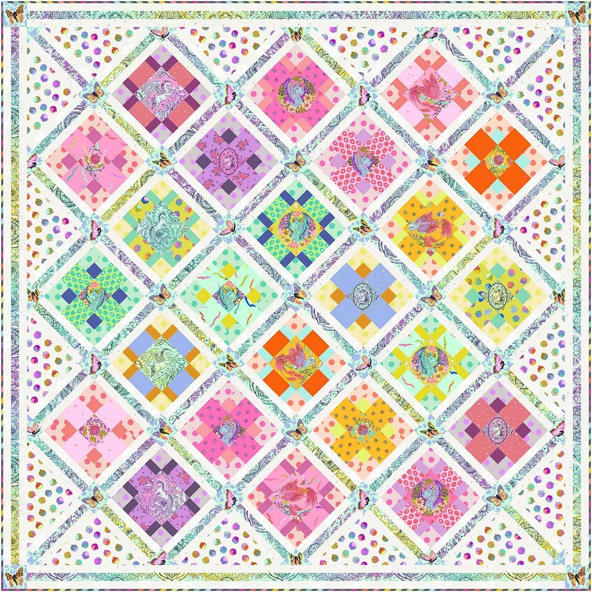 Legendary_Quilt_IMAGE_KIT_1200x1200__23398.jpg