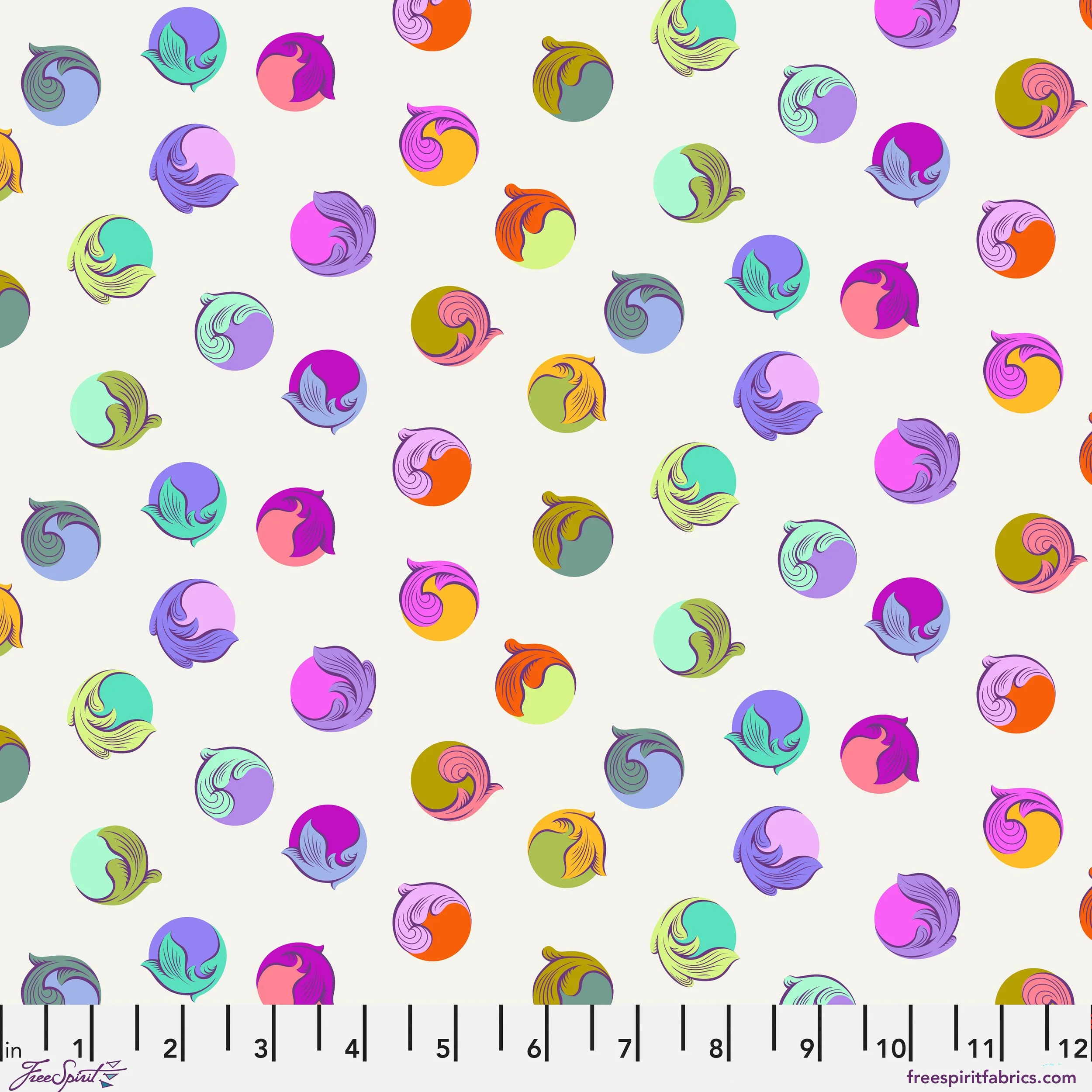 PWTP286.PEARL.jpg