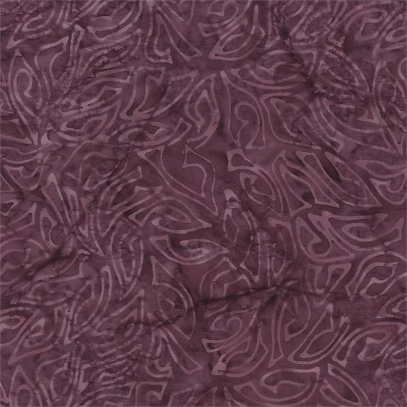 Tranquil Moods by Batik Textiles (6235)