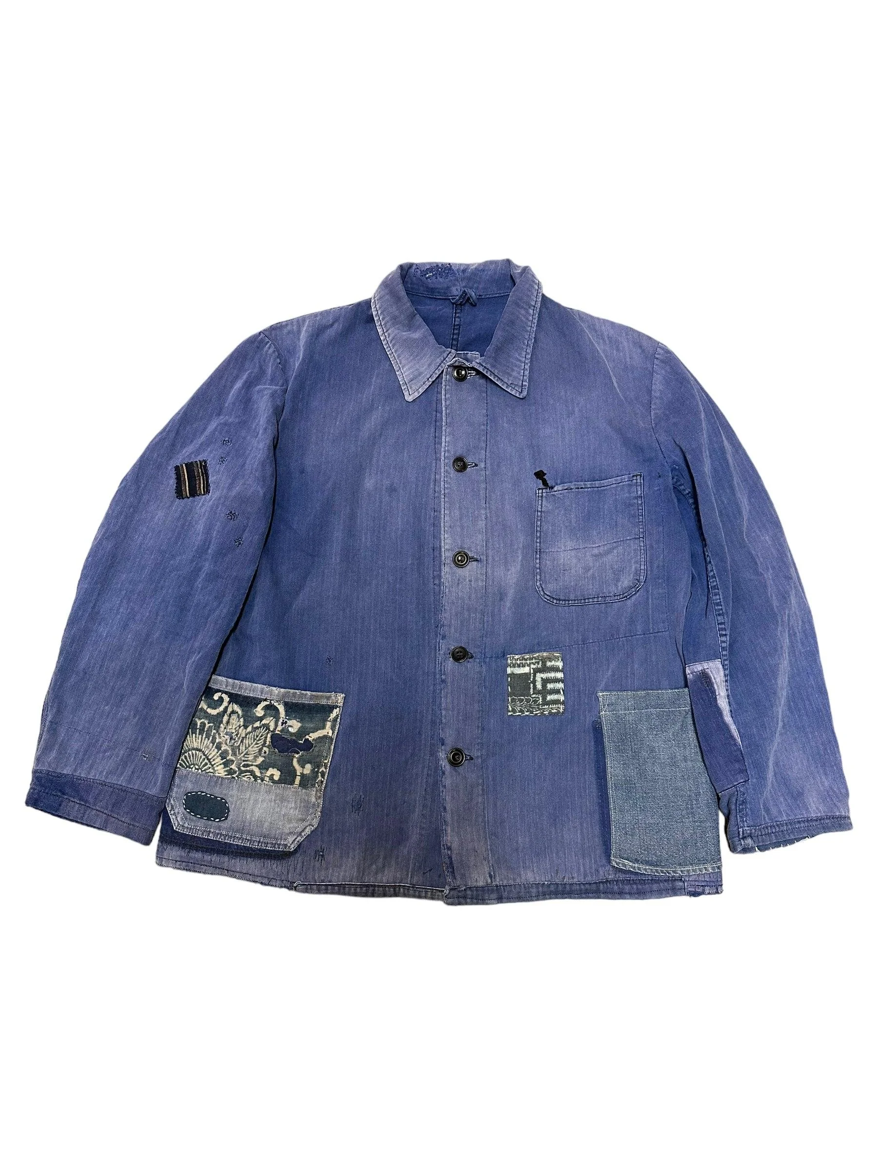 mens denim jacket.jpg
