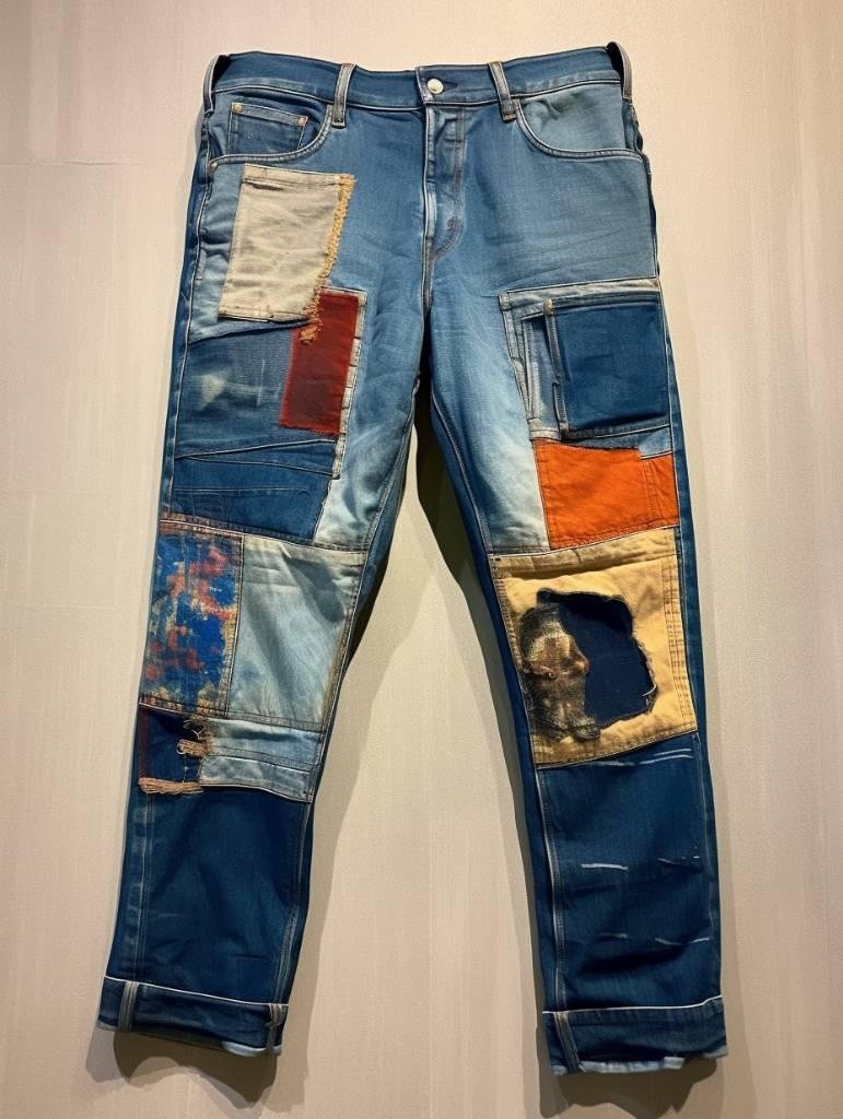 mens' 2 jeans.jpg (Copy)