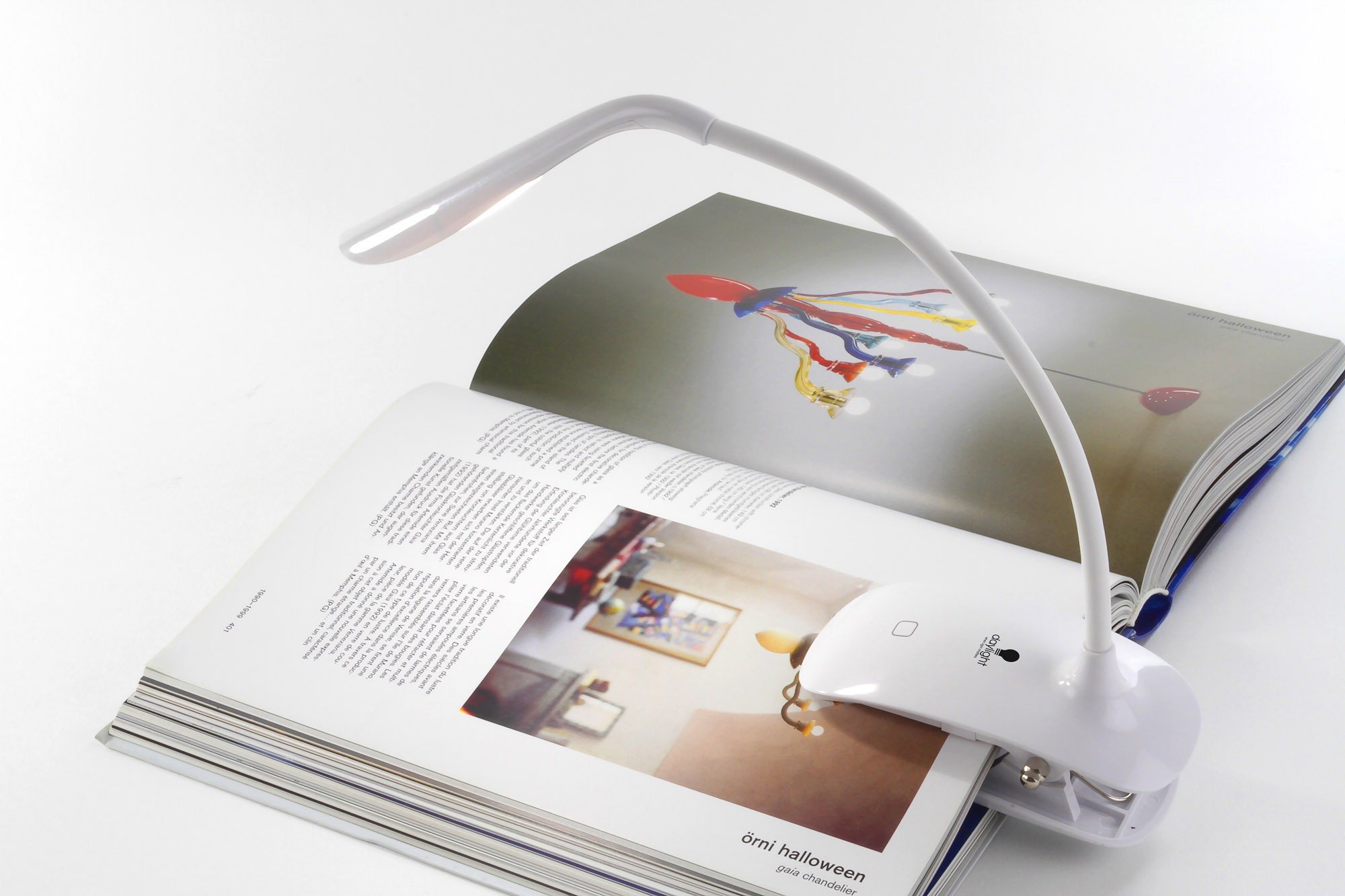 N1380-Smart-clip-on-Lamp-12-2000x2000px.jpg