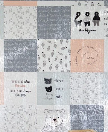 Mini quilt.jpg