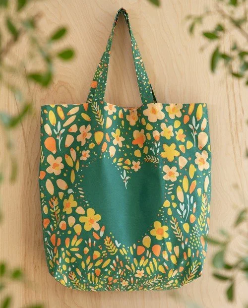 tote bag.jpg