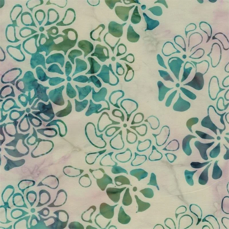Tranquil Moods by Batik Textiles (6243)
