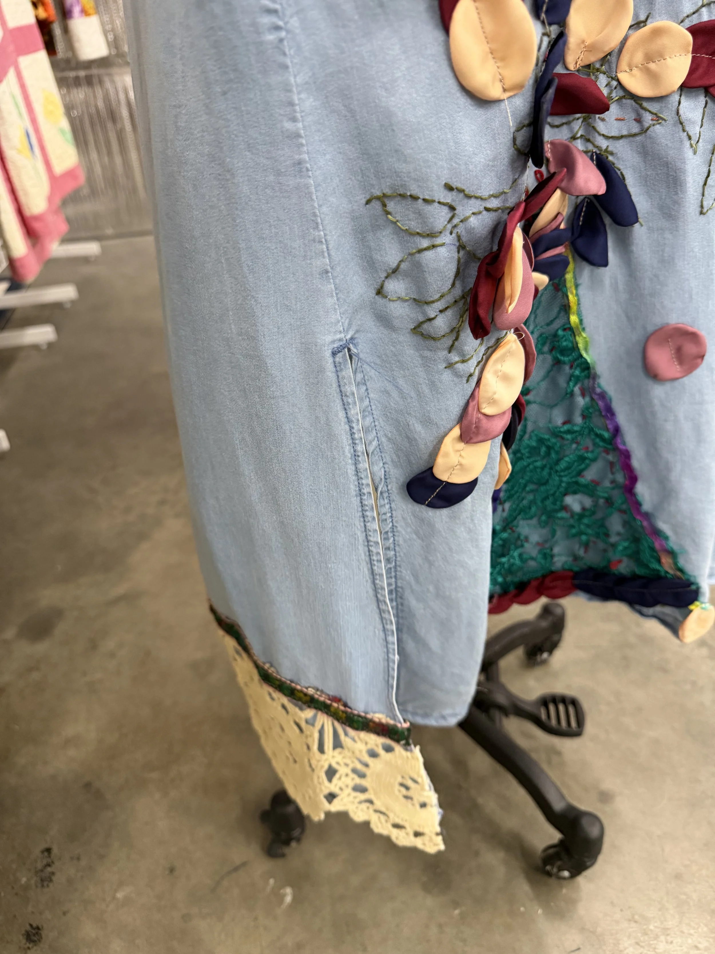 IMG_1167 (1).jpeg