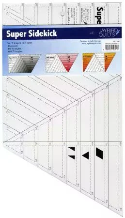 JBQ204.jpg