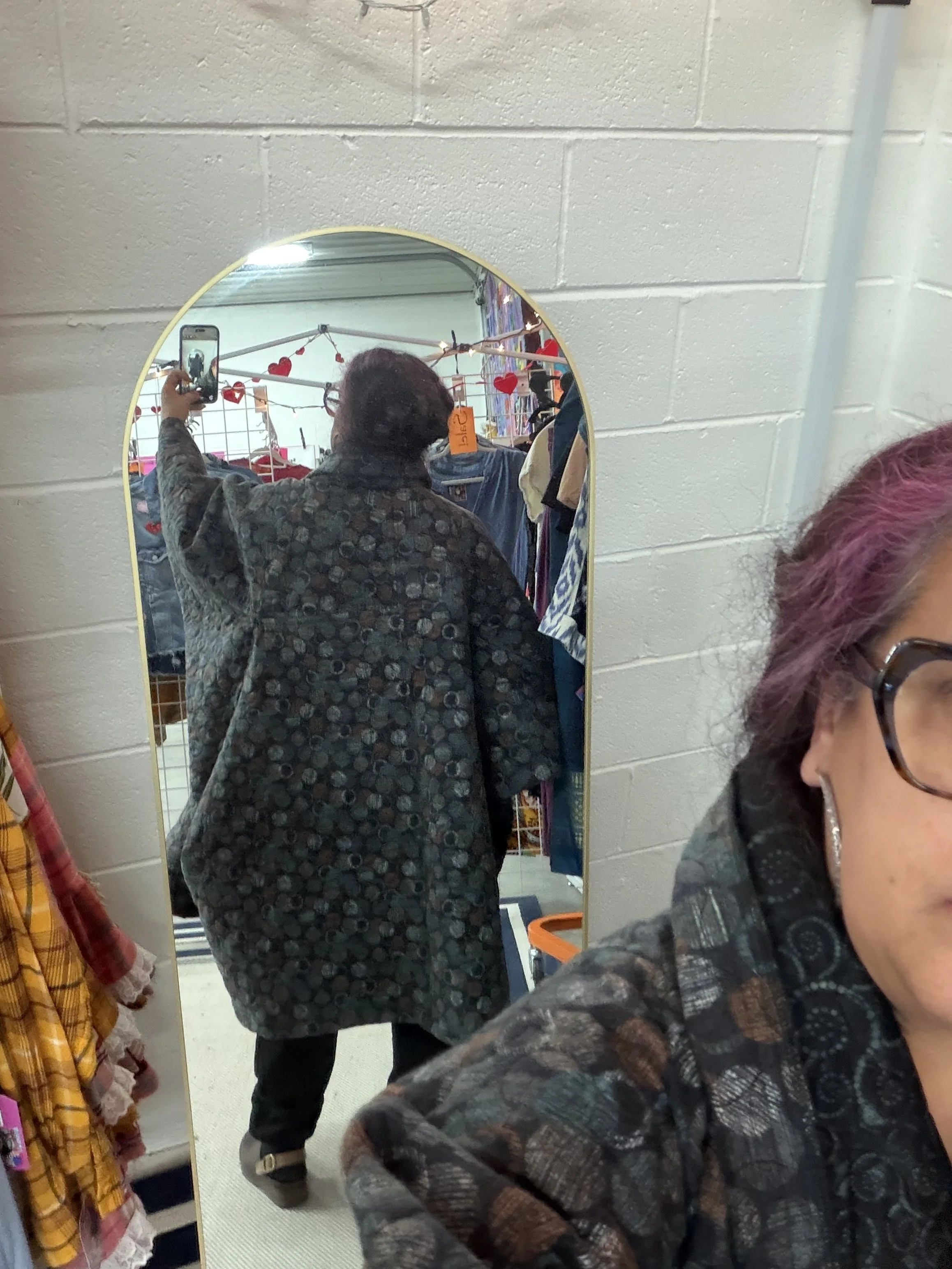 IMG_0674.jpeg