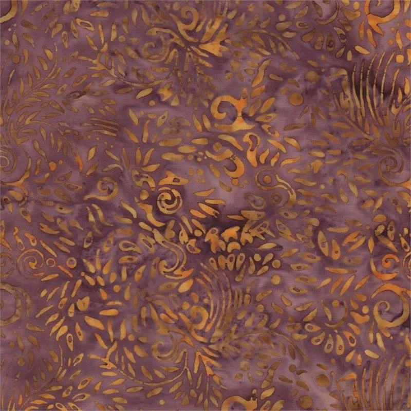 Tranquil Moods by Batik Textiles (6237)