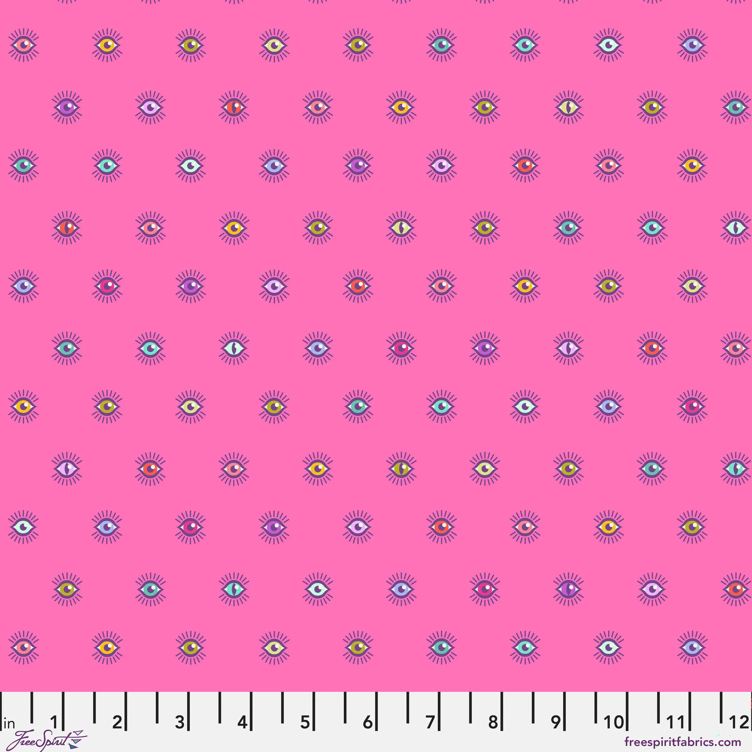 PWTP287.SUGARPLUM.jpg