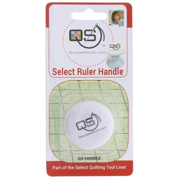 qs-handle.jpg