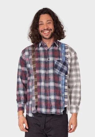 mens shirt.jpg (Copy)