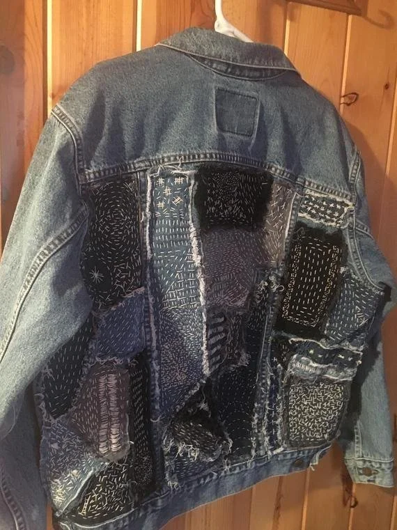men's shibori jacket.jpg (Copy)