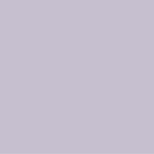 Pure Solids Fabric - Overcast