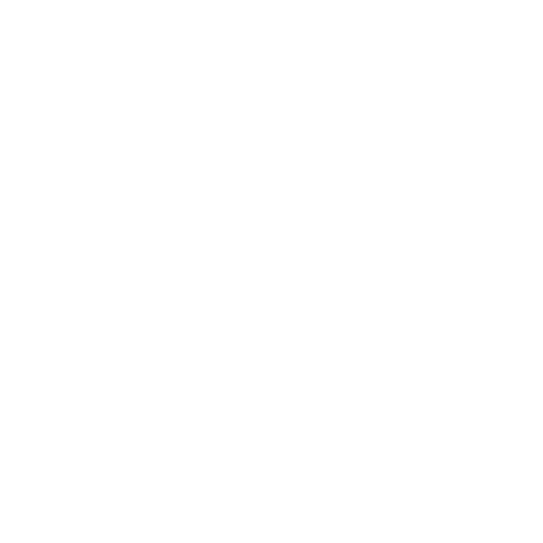 THIS IS WORKING WELL