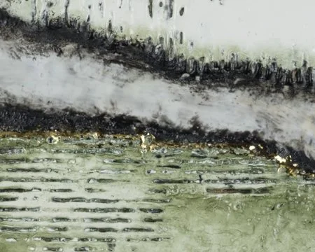 LKR-EvolvingDetail2.jpg