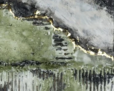 LKR-EvolvingDetail1.jpg